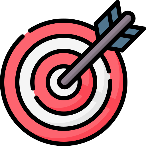 Market Target